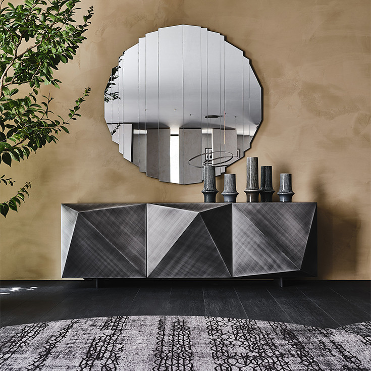 %D0%91%D0%AE%D0%A4%D0%95%D0%A2+CATTELAN+ITALIA%2C+%D0%BC%D0%BE%D0%B4.+KAYAK